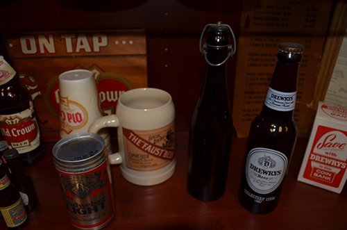 Property photo 50 - Complete Liquidation Sale! - Dekalb Distributing Auction